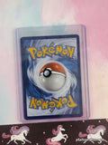Pokemon TCG Tinkaton 105/193 Paldea Evolved Holographic Card - NM