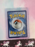 Pokemon TCG Aegislash 95/236 Unified Minds Reverse Holo Card - NM