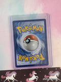 Pokemon TCG Cosmog 64/149 Sun & Moon Reverse Holo Card - NM