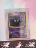 Pokemon TCG Gastly 47/108 Evolutions Reverse Holo Pokemon Card - NM