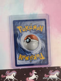 Pokemon TCG Gastly 47/108 Evolutions Reverse Holo Pokemon Card - NM