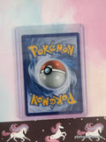 Pokemon TCG Haunter 48/108 Evolutions Reverse Holo Pokemon Card - NM