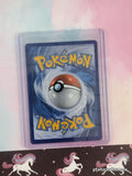 Pokemon TCG Alolan Muk 58/149 Sun & Moon Reverse Holo Card - NM