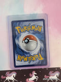 Pokemon TCG Nidoran 57/181 Team Up Reverse Holo Card - NM