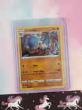 Pokemon TCG Cranidos SWSH274 Promo Holographic Card - NM