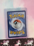 Pokemon TCG Cranidos SWSH274 Promo Holographic Card - NM