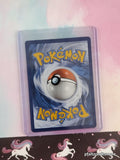 Pokemon TCG Glimmora 126/193 Paldea Evolved Holographic Card - NM