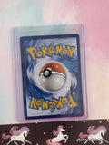 Pokemon TCG Hariyama 113/193 Paldea Evolved Holographic Card - NM