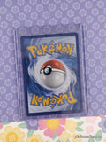 Pokemon TCG Hawlucha 118/198 Scarlet & Violet Holographic Card - NM