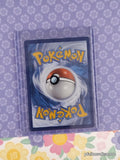 Pokemon TCG Klawf 011/015 Match Battle McDonald's Promo Holographic Card - NM