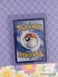 Pokemon TCG Koraidon 124/198 Scarlet & Violet Holographic Card - NM