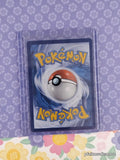 Pokemon TCG Mankey 106/193 Paldea Evolved Holographic Card - NM