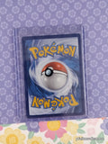 Pokemon TCG Marowak 105/165 Scarlet & Violet Holographic Card - NM