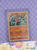 Pokemon TCG Sudowoodo SM207 Promo Holographic Card - NM