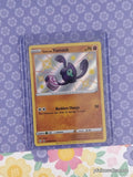 Pokemon TCG Galarian Yamask SV065/SV122 Shining Fates Shiny Vault Holo Card - NM