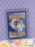 Pokemon TCG Diglett 55/108 Evolutions Reverse Holo Pokemon Card - NM