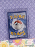 Pokemon TCG Hawlucha 118/198 Scarlet & Violet Reverse Holo Card - NM