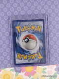 Pokemon TCG Larvitar 79/181 Team Up Reverse Holo Card - NM