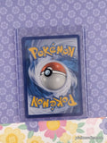 Pokemon TCG Rhydon 098/202 Sword & Shield Reverse Holo Card - NM