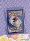 Pokemon TCG Rhyhorn 097/202 Sword & Shield Reverse Holo Card - NM
