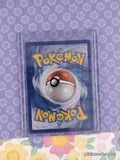 Pokemon TCG Dratini 2/20 Dragon Vault Holographic Pokemon Card - NM