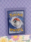 Pokemon TCG Kingambit 134/198 Scarlet & Violet Holographic Card - NM