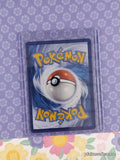 Pokemon TCG Tyranitar 043/078 Pokemon GO (Stamped) Holographic Card - NM