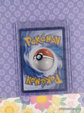 Pokemon TCG Radiant Hisuian Sneasler 123/196 Lost Origin Holographic Card - NM