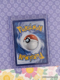 Pokemon TCG Darkrai 136/197 Obsidian Flames Holographic Card - NM
