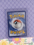 Pokemon TCG Weavile 134/193 Paldea Evolved Holographic Card - NM