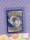 Pokemon TCG Paldean Wooper 041 Black Star Promo (Cosmos) Holographic Card - NM