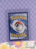 Pokemon TCG Pangoro 080/159 Crown Zenith Reverse Holo Card - NM