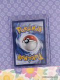 Pokemon TCG Salandit 139/197 Obsidian Flames Reverse Holo Card - NM