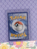 Pokemon TCG Blissey 153/214 Lost Thunder Holographic Card - NM