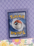 Pokemon TCG Greedent SV100/SV122 Shining Fates Shiny Vault Holographic Card - NM
