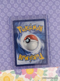 Pokemon TCG Indeedee 153/198 Scarlet & Violet Holographic Card - NM