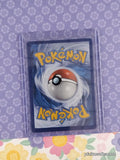 Pokemon TCG Melmetal 046/078 Pokemon GO (Stamped) Holographic Card - NM