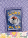 Pokemon TCG Melmetal SM181 Promo (Stamped) Holographic Card - NM