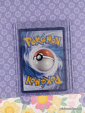 Pokemon TCG Revavroom 142/198 Scarlet & Violet Holographic Card - NM