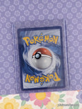 Pokemon TCG Starly 110/159 Crown Zenith Reverse Holo Card - NM