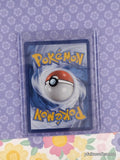 Pokemon TCG Stoutland 172/197 Obsidian Flames Reverse Holo Card - NM