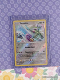 Pokemon TCG Tornadus 178/236 Unified Minds Reverse Holo Card - NM