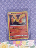 Pokemon TCG Legendary Birds Pokemon GO (Stamped) Holographic Cards Set/3 - NM