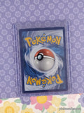 Pokemon TCG Legendary Birds Pokemon GO (Stamped) Holographic Cards Set/3 - NM