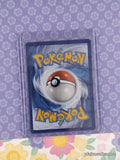 Pokemon TCG Legendary Birds Pokemon GO (Stamped) Holographic Cards Set/3 - NM