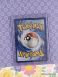 Pokemon TCG Squirtle Evolutions Pokemon GO (Stamped) Reverse Holo Cards Set/3 - NM