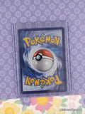 Pokemon TCG Squirtle Evolutions Pokemon GO (Stamped) Reverse Holo Cards Set/3 - NM