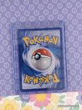 Vintage Rare Magmomrtar 31/132 Secret Wonders Non-Holo Pokemon Card - NM