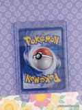 Vintage Uncommon Monferno 56/130 Diamond & Pearl Non-Holo Pokemon Card - NM