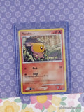 Vintage Common Torchic 89/106 Great Encounters Non-Holo Pokemon Card - NM